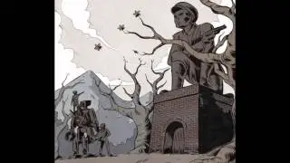 Isnaj Dui - West