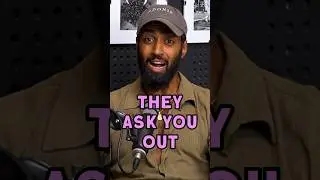 How I Became Successful With Women