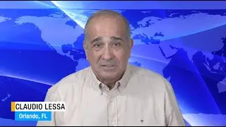 CL News - 16 Janeiro 2026