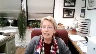 Bristol County Water Authority - Kickemuit Dam Removal Study 2020-12-15