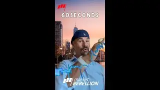 ⏱️60 Seconds $FRC $ONON $CSIQ $PACW $WAL Rebel's Edge today 1pm 🕐 more @MarketRebels 🏴&zwj;☠️