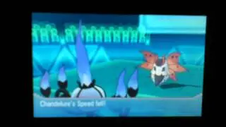 Pokemon ORAS Wi-Fi Battle #10: Argon657 vs Iliveinabox (Narrated)