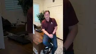 Longworth Law Firm (832) 759-5100
