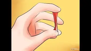 Tengo flujo vaginal con sangre: &iquest;qu&eacute; esta pasando?