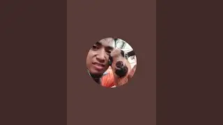 Faiz Fairuz ( babardos blackbelly sheep ) sedang menyiarkan strim langsung!