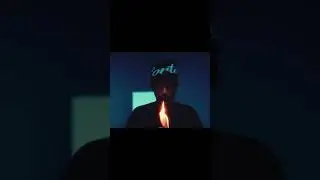 Glocky - Glocky vs Kiddo (Trailer)