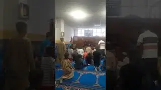 Popeto