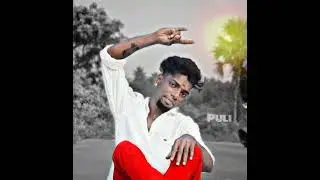 #dinesh#puli 😉Haaaaaaa🫦#romance#song#status