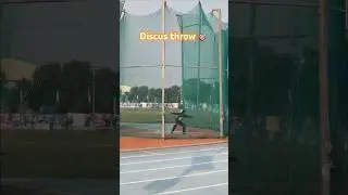 Discuss throw 🎯 #ytshorts #shortvideos #shortsfeed #viral #trending #shorts