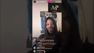 Ant Glizzy trying to get artist that Shy Glizzy got signed on to Say Cheese tv? Like SHARE Subscribe