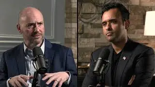 The Dark Side of College Admissions: Uncovering the $25 Million Scam | The TRUTH Podcast #19