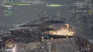 どこ！？🤒