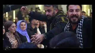 09.01.2026 Yıldız Plaza Düğün Salonu | Unutulmaz Düğün Töreni | Ramazan Deniz & Royal Prodüksiyon