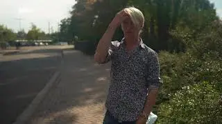 SWR mit Guido Schulz und seinen Photos