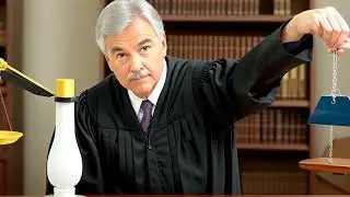 W. R. Grace & Co.-Conn. v. Taco Tico Acquisition Corp. (1995) Overview | LSData Case Brief Video Sum