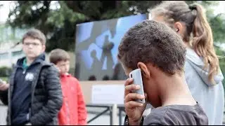 Antipode MJC x Champion de Cic&eacute; - Saison 1