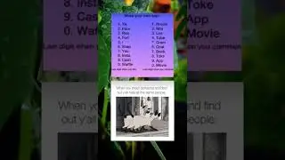 Make your own app| funny relatable #memes