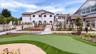 Clearwater at Sonoma Hills - Virtual Tour