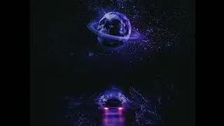 [FREE] BU$HI Type Beat 