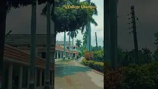 PG College ghazipur❤#ghazipur #pgcollege #trending #viral #shorts #youtubeshorts