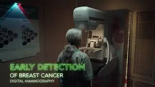 Fujifilm Never Stop - short ad