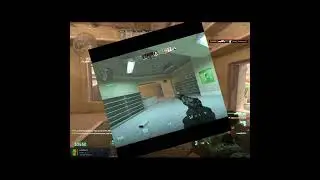 #cs2 #cs2clips #cs2funny #cs2moments #cs2highlights #cs2skins #cs2lucky#cs2mirage