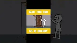I used the tool for open the door 🚪