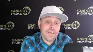 Sports Betting - Free NBA Pick From 