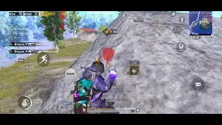 Learn How to become a Camper Squad | Team PH | Akhada Cup