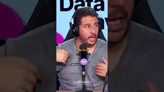 👀DNU DE LA SIDE: EL TUIT DE ROMO