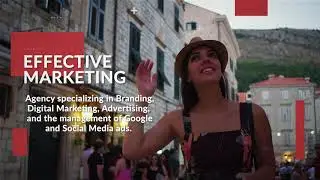 Seattle Digital Marketing | Digital Marketing Seattle | Digital Marketing in Seattle | Advertising