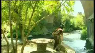 Hasmik Leyloyan - Par Hasmik