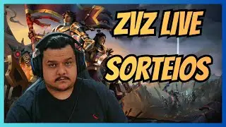 🔥New Year's Giveaway🔥 Chipz Live