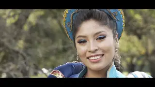 Caporal🇧🇴 2018 Ven a mi - Los de Ajayu Jacha ft. Ale Zen