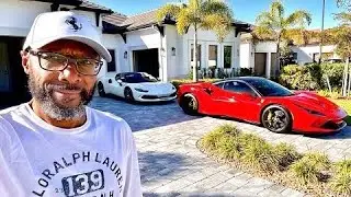 How I Use Credit Cards and HELOCs To Make Money