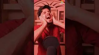 Indian classical music