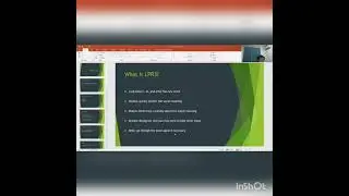 This video will help you get through Ms. Christina's lesson