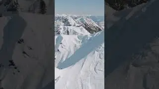 Canada's Best Ski Town?