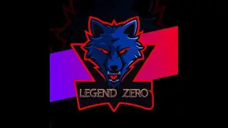 HEY LEGEND ZERO IS LIVE CLASSIC GAMEPLAY KAM ZADA BAKCHODI #PUBGMOBILE#LEGENDS# LEGENDZERO.