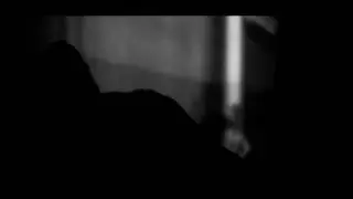 Showtek - World is Mine - official music video