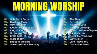 Catholic Worship That Lifts | Mary Goes Before and Divine Healing 2025,Worship #gospel