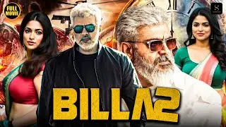 Ajith Kumar