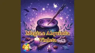 Canto de Anfitrite
