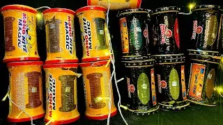 🔥 SHAKRAIN 2026 Mega Offer | 20% Discount on Manja | Free Delivery | Kite Lover Bangladesh 🪁