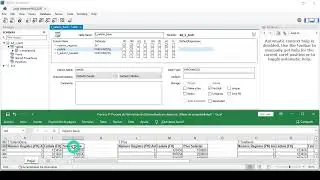 Introducción a MySQL Workbench