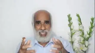 IGNOU   B A Public administration  IGNOU in Malayalam  IGNOU BAG