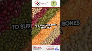 🏃&zwj;♂️💪 Keep Your Orthopedic Health in Top Shape! Stay Active & Maintain a Healthy Diet 🌟