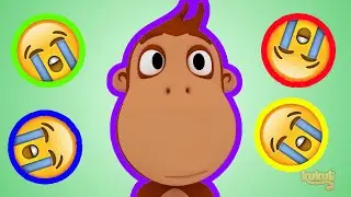 KUKULİ | KUKULİ İZLE | KUKULİ OYUNU | MAYMUNU MUTLU ET OYUNU | BULMACA OYUNU | &Ouml;ĞRETİCİ OYUN