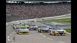 2012 samsung mobile 500 (HD)