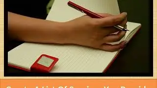 How to Start an SEO Consulting Business